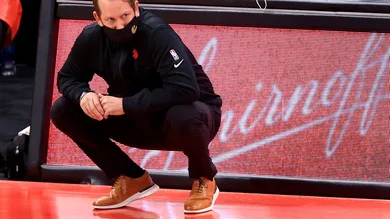 Mike Ehrmann/Getty Images