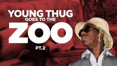 Alex Wong / gettyimages