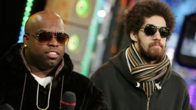 Scott Gries / Getty Images