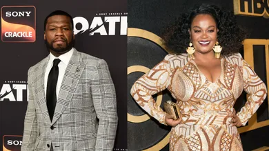 Amanda Edwards/Getty Images, Emma McIntyre/Getty Images