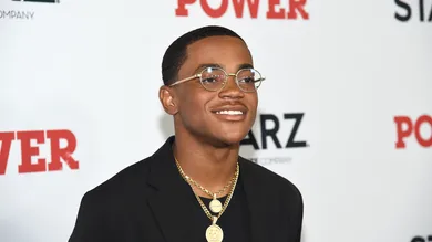 Jamie McCarthy/Getty Images