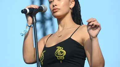 Scott Dudelson/Getty Images