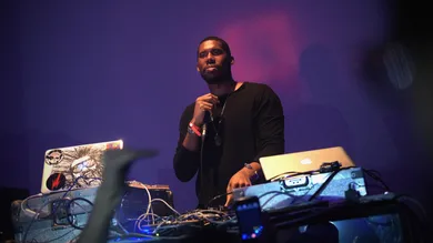 Jason Kempin/Getty Images