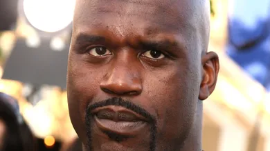 Photo by Kevin Winter/Getty Images