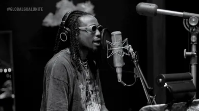 Getty Images/Getty Images