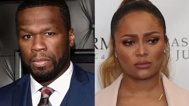 Bryan Bedder / Stringer / Getty Images, Frederick M. Brown / Stringer / Getty Images