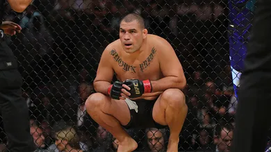 Rey Del Rio/Getty Images