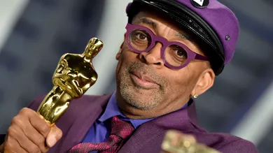 Axelle/Bauer-Griffin/FilmMagic