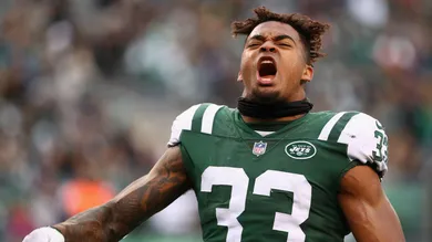 Al Bello/Getty Images