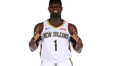 Chris Graythen/Getty Images