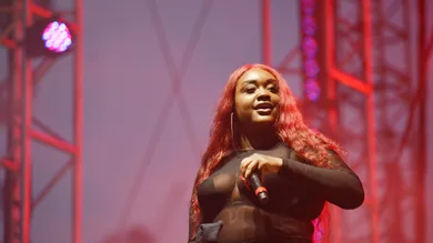 Chelsea Guglielmino/Getty Images