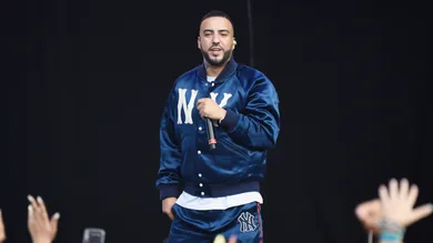 Kevin Mazur/Getty Images