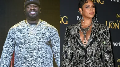 David Wolff - Patrick/Getty Images & Kevin Winter/Getty Images