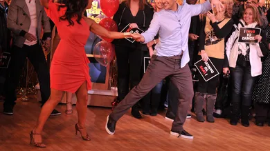 Stephen Lovekin/Getty Images