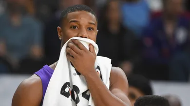 Jayne Kamin-Oncea/Getty Images