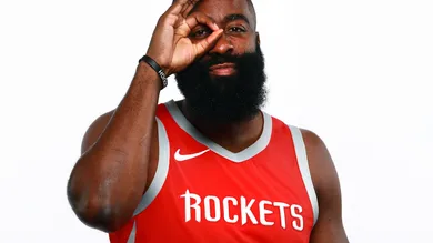 Tom Pennington / Staff / Getty Images