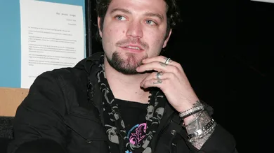 David Livingston/Getty Images