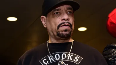 Photo by Lisa Lake/Getty Images