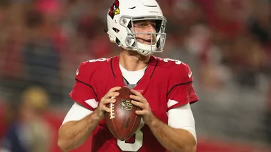 Christian Petersen/Getty Images