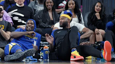 Ethan Miller/Getty Images