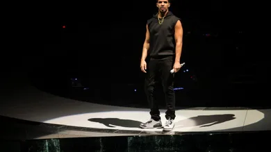 Ian Gavan/Getty Images