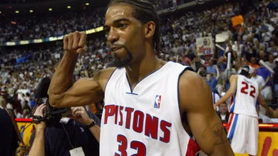 Ezra Shaw/Getty Images