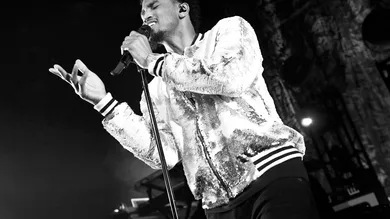 Ethan Miller/Getty Images