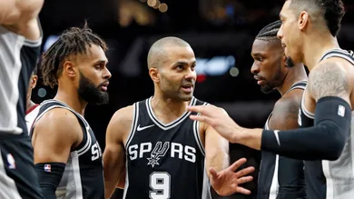 Ronald Cortes/Getty Images