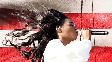 Kevin Winter / gettyimages