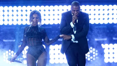 Kevork Djansezian/Getty Images