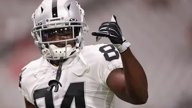 Christian Petersen/Getty Images