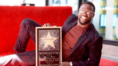 Matt Winkelmeyer/Getty Images