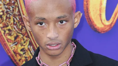 Albert L. Ortega/Getty Images