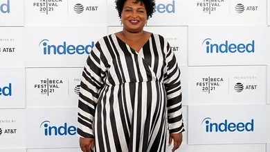 Dominik Bindl / Getty Images