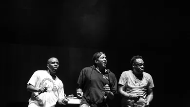 Rich Fury/Getty Images