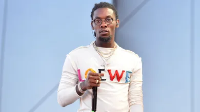 Bryan Steffy/Getty Images