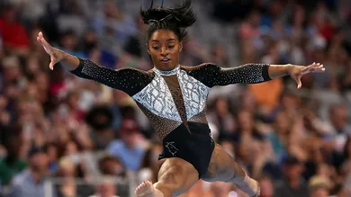 Jamie Squire/Getty Images