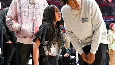 Allen Berezovsky/Getty Images