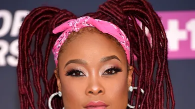 Photo by Michael Loccisano/Getty Images