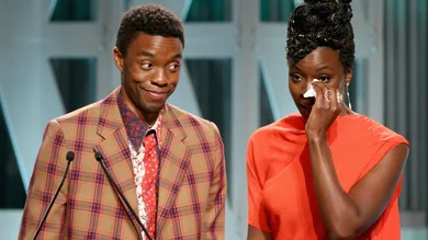 Jesse Grant/Getty Images