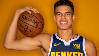 Jamie Schwaberow/Getty Images