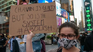 David Dee Delgado/Getty Images