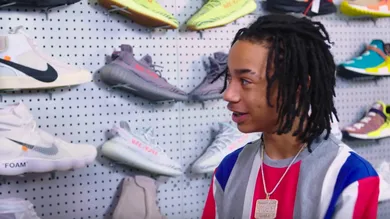 Image Via <a href='https://www.youtube.com/watch?v=Pp-06qy4lT4' rel="nofollow noopener" target='_blank'>Cmplx</a>