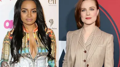 Angela Weiss / Stringer / Getty Images, Jean Baptiste Lacroix / Stringer / Getty Images