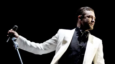 Kevin Winter / Getty Images