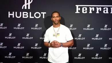 Ilya S. Savenok/Getty Images