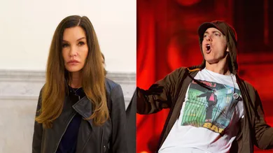 Mark Makela & Theo Wargo/Getty Images