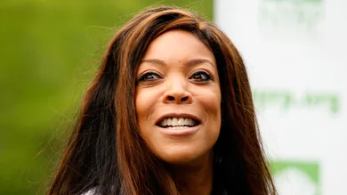 Andy Kropa/Getty Images