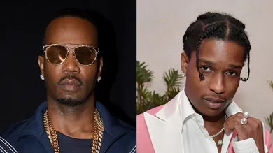 Nicholas Hunt/Getty Images, Neilson Barnard/Getty Images