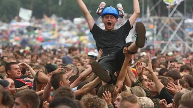 Sean Gallup/Getty Images